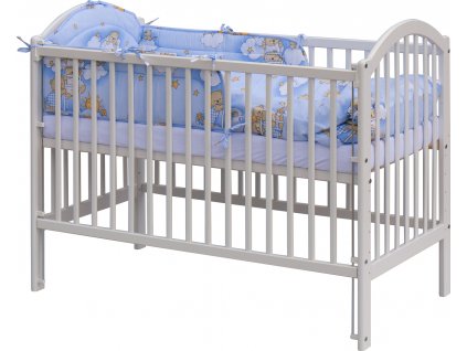 10330 2749 komplet mracek modra med