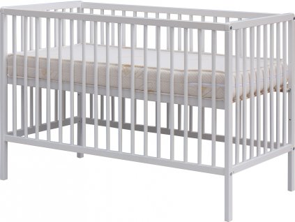 10652 2810 glera 120x60 buk bila med