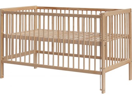 10872 2850 dominik st bocnice 140x70 med