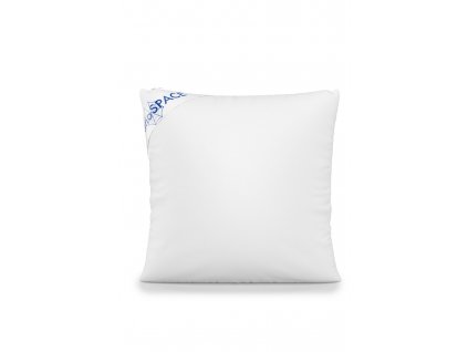 Protiroztočový povlak nanoSPACE na polštář 45x60, 50x50, 50x60, 50x70, 70x90 cm Rozměry: 45 x 60 cm