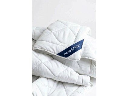 224 4 protiroztocova prikryvka 1