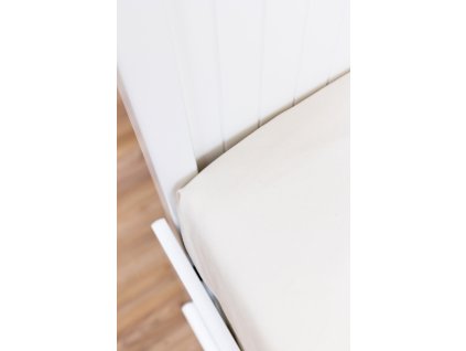 569 2 prosteradlo na matraci nanobavlna se zipem rozmery 90x200cm 20cm