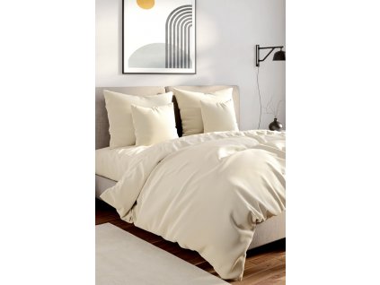 578 5 francouzske povleceni pro alergiky s nanovlaknem nanobavlna 200x200 240x200 rozmery 200x200cm 70x90cm