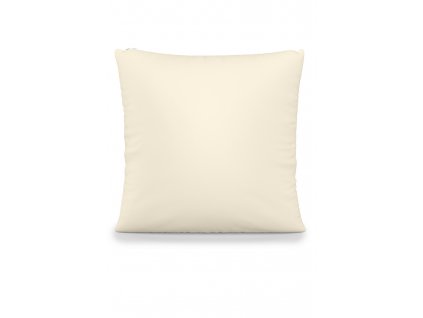596 1 protiroztocovy povlak na polstar pro alergiky nanobavlna rozmery 70x90cm
