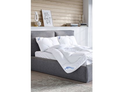 2627 shoptet nanobavlna 2