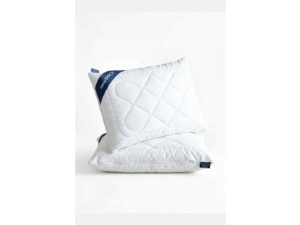 2762 1 prosite polstare