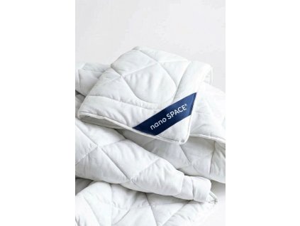 323 1 protiroztocova prikryvka 1