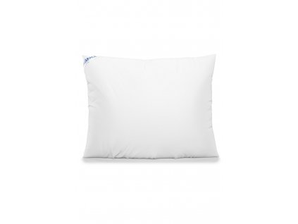 911 1 polstar kulickovy nanospace neprosity bez zipu rozmery 30x40cm vaha 300g