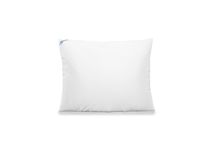 911 1 polstar kulickovy nanospace neprosity bez zipu rozmery 30x40cm vaha 300g