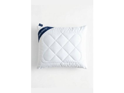 2558 4 prosity polstar