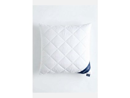 2759 2 protiroztocovy polstar ctvercovy