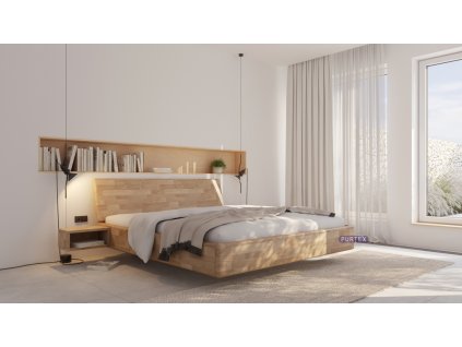 postel sky new