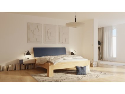 postel lucie