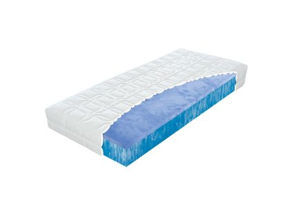 Oxygen Hydrolatex