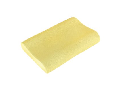 Paris Propolis