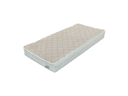 Chránič linen