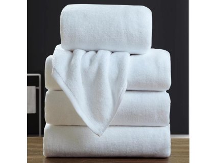 rucniky a osusky Safir 600 B