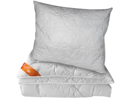 Snímek obrazovky 2025 10 16 140217