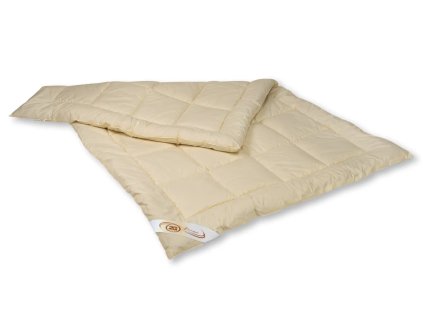 Snímek obrazovky 2025 10 16 135504