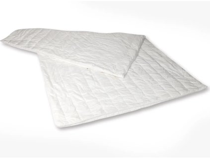 Snímek obrazovky 2025 10 16 141233