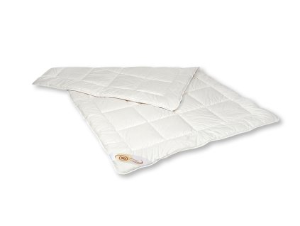 BOTANICA ÔÇô BAVLNA 1