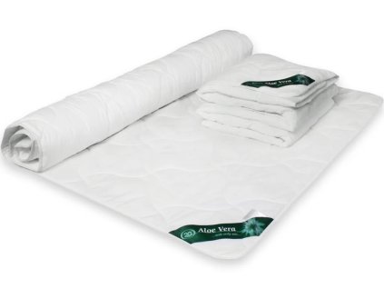 Snímek obrazovky 2025 10 16 162243