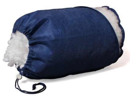 Snímek obrazovky 2025 10 16 163536