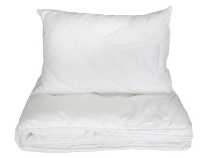 Snímek obrazovky 2025 10 16 171741