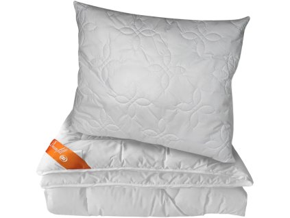 Snímek obrazovky 2025 10 16 172621