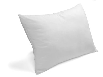 Snímek obrazovky 2025 10 16 173036