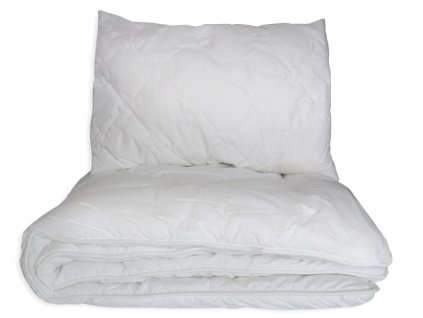 Snímek obrazovky 2025 10 17 113143