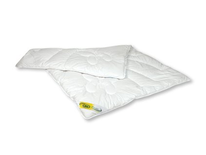 MICROCLIMATE ÔÇô CIRRUS 1