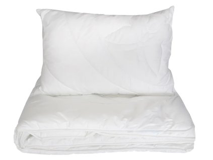 Snímek obrazovky 2025 10 17 113414