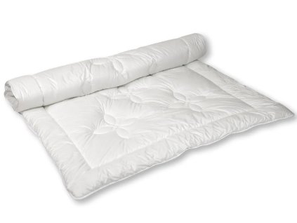 Snímek obrazovky 2025 10 17 115951