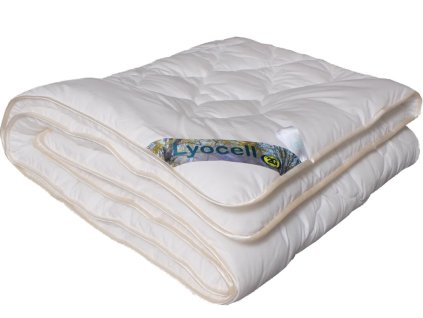 Snímek obrazovky 2025 10 17 135402