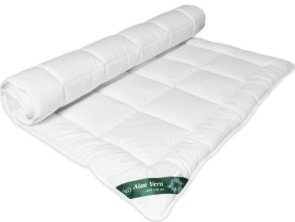 Snímek obrazovky 2025 10 18 100604