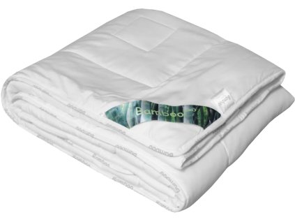 Snímek obrazovky 2025 10 18 102023