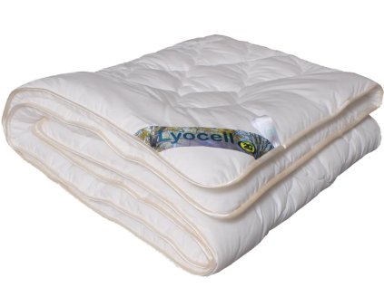 Snímek obrazovky 2025 10 18 102556