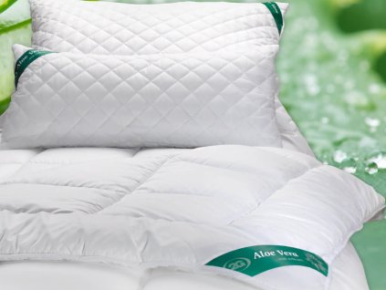 Snímek obrazovky 2025 10 18 104027