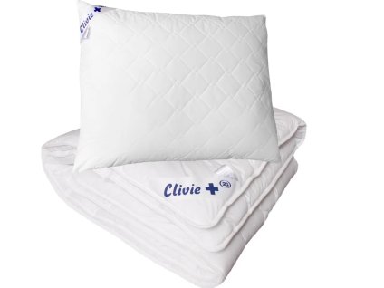 Snímek obrazovky 2025 10 18 115652