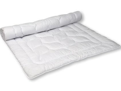 Snímek obrazovky 2025 10 20 113313