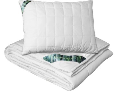 Snímek obrazovky 2025 10 20 115823