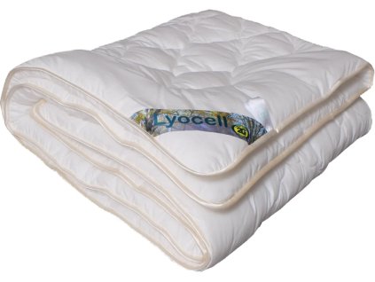 Snímek obrazovky 2025 10 20 143452