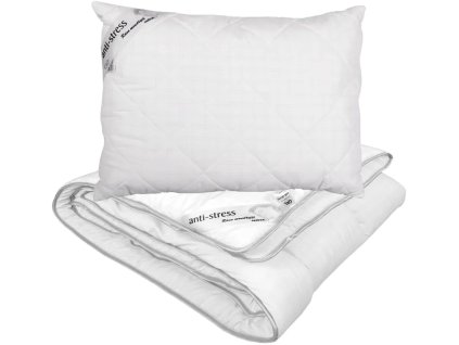 Snímek obrazovky 2025 10 21 092829