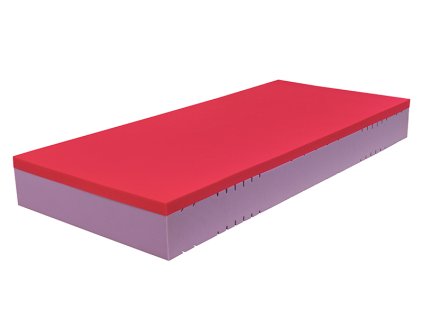 Matrace Fortis jádro web