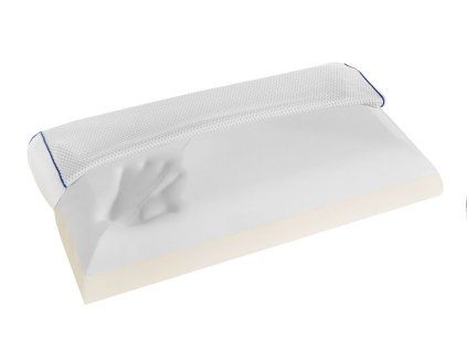 Guanciale MagniStretch 13 17 copia