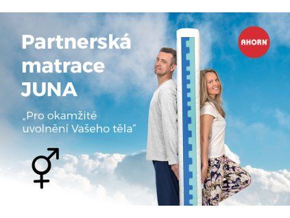Matrace+Juna+pár+web