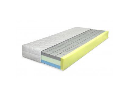 Hellen Senior 8712 potah Silver Active 1000x1000