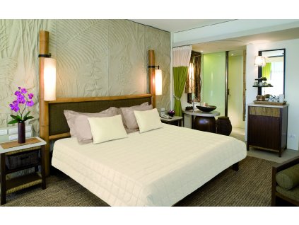 bedroom narzuta20