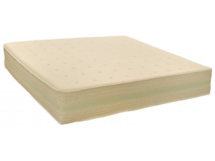 Boxspring